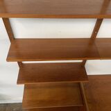 Shelf system PS System