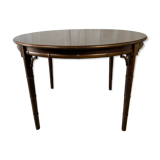 Expandable table