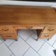 Bureau vintage ancien