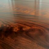 Table a manger