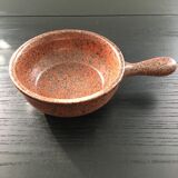 Set of 3 appetizer pans