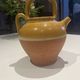 Cruche gargoulette vintage