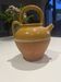 Cruche gargoulette vintage