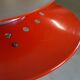 Pendant lamp, Italian design, 1970s, manufactured in Italy