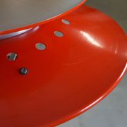 Pendant lamp, Italian design, 1970s, manufactured in Italy