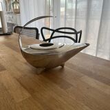 Bodum C. Jogenrsen Teapot