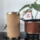 Vintage bottle cooler / chiller Lidian Italy – Style r