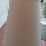 Lampe ancienne vintage