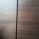 Armoire en inox Salgar1970