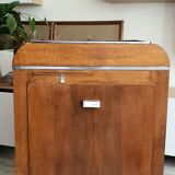 Old photocopier early 20th