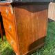 Commode ancienne empire consulat retour d’Egypte