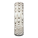 Vintage Murano Glass Vase, Italy, 1970s