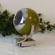 Sconce from the 1970s