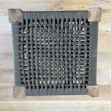 Stool
