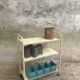 Desserte industrielle