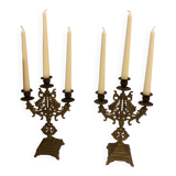 Candlestick