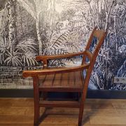 Lorraine chair 1800