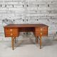 Bureau vintage