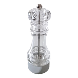 Moulin à poivre marlux altuglas 18cm