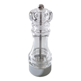 Pepper mill marlux altuglas 18cm