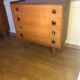 Vintage dresser