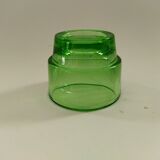 8 Vereco cockroaches