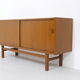 Buffet par Nils Jonsson pour Troeds