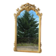Miroir Art déco