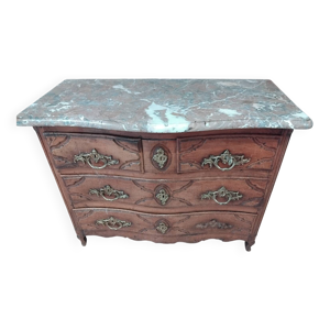 ancienne Commode style