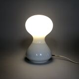 Mid-century table lamp by Ivan Jakes for Osvetlovaci, Czechoslovakia, 1970's