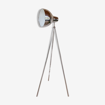 Floor lamp 3 feet