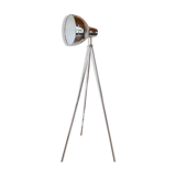 Floor lamp 3 feet