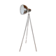 Lampadaire 3 pieds