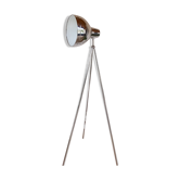 Lampadaire 3 pieds