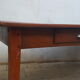 Farm table