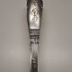 Old sugar tongs