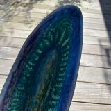 Mold tray