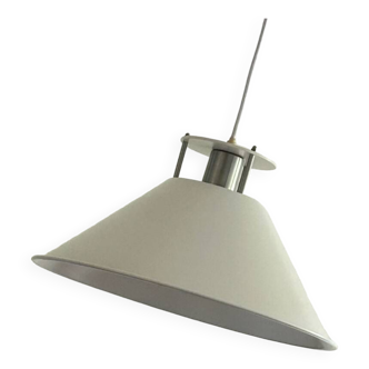 Lampe de plafond CF Møller Nordisk Solar Arcitect danoise