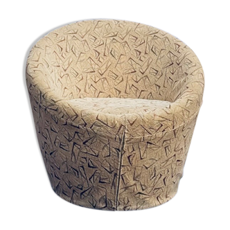 Fauteuil