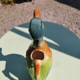 Saint Clement duck