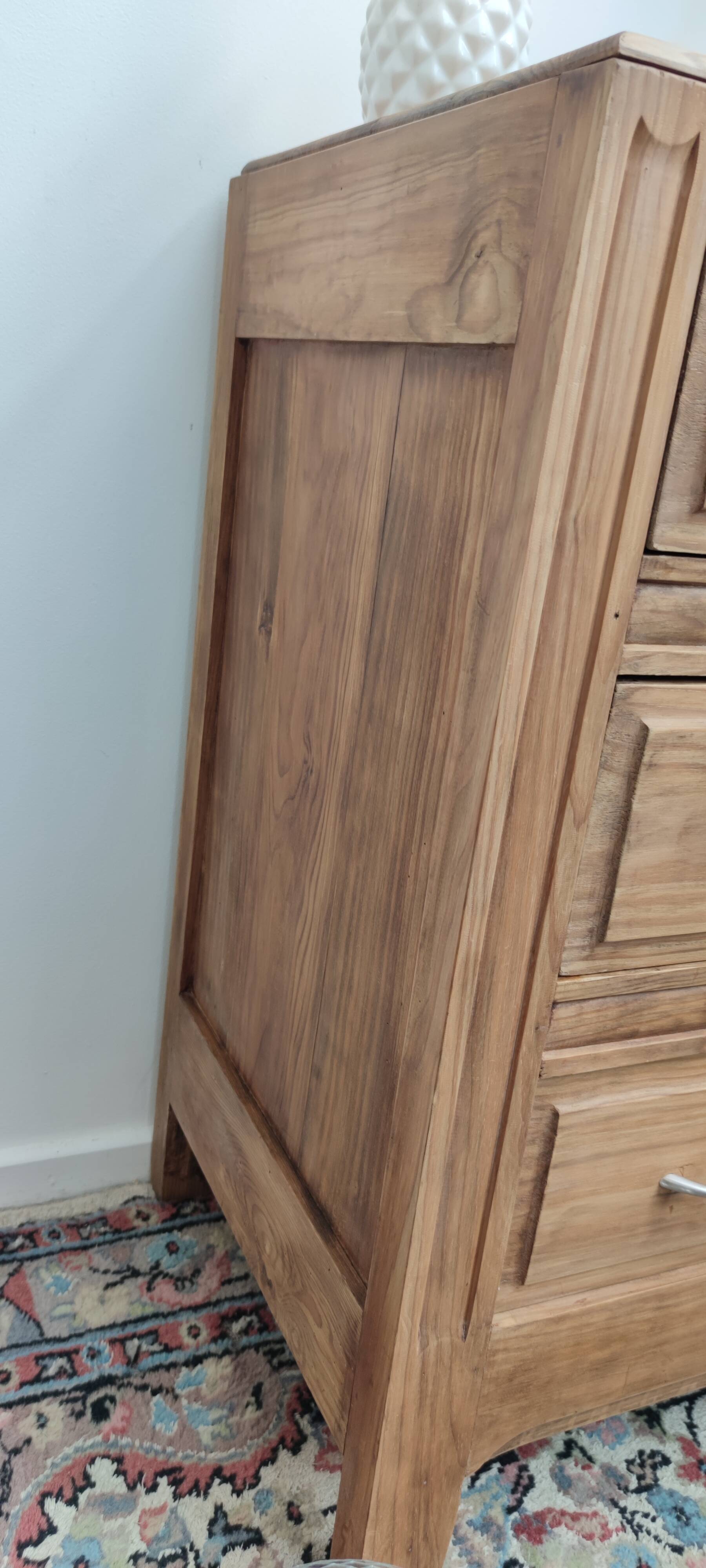 Dresser 40/50