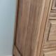 Dresser 40/50