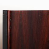 Wall unit, Danish design, 1960s, designer: Kai Kristiansen