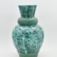 Ceramic vase pol Chambost