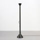 Lampadaire Callimaco d'Ettore Sottsass édition limitée Artemide 1989