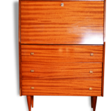 Secretary