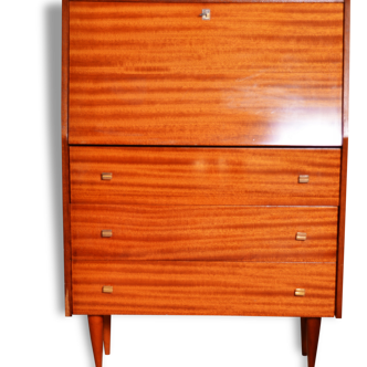 Secretary