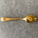 Spoons