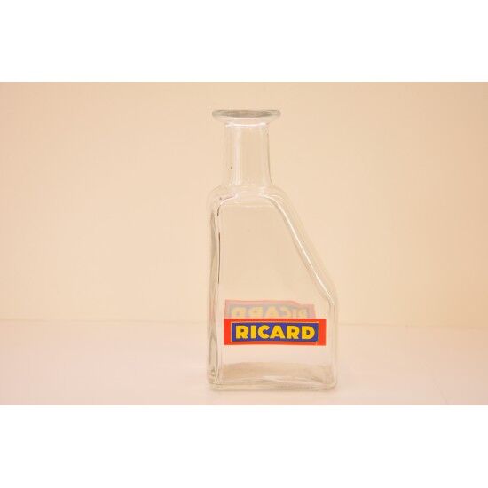 Carafe Ricard Selency