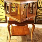 American Revolving Library 30s